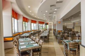 フラット 晴れた海辺 ブルガリア