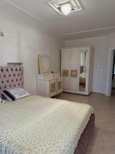 フラット 晴れた海辺 ブルガリア