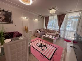 Plat te koop in Sunny Beach, Bulgarije Plat te koop in Sunny Beach, Bulgarije