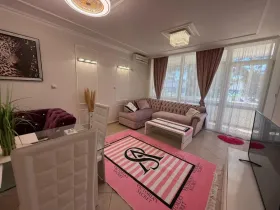 Apartment for sale in Sunny Beach, Bulgaria