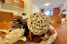 Lapos Aheloy Eladó Bulgária