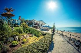 Appartements Sveti Vlas Achat Bulgarie