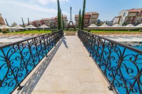 Appartements Sveti Vlas Achat Bulgarie