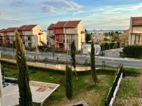 Appartements Sveti Vlas Achat Bulgarie