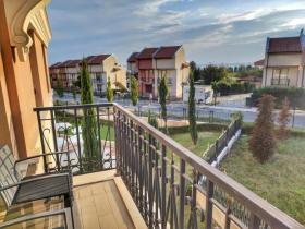 Appartements Sveti Vlas Achat Bulgarie