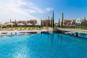 Appartements Sveti Vlas Achat Bulgarie