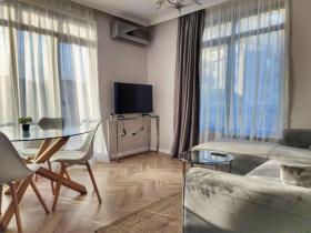 Appartements Sveti Vlas Achat Bulgarie