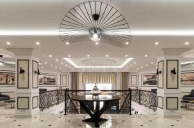 Appartements Sveti Vlas Achat Bulgarie