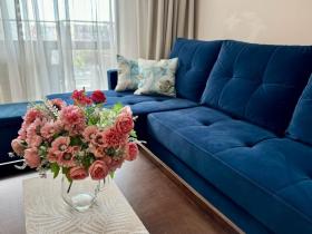 Appartements Plage ensoleillée Achat Bulgarie