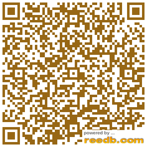 扁平 圣弗拉斯  保加利亚 | QR-CODE ...