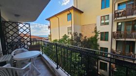 扁平 圣弗拉斯  保加利亚