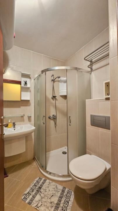 Appartamenti Sveti Vlas Vendita Bulgaria