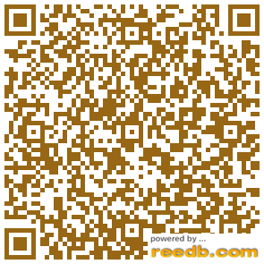 Appartamenti Sveti Vlas Vendita Bulgaria | QR-CODE ...