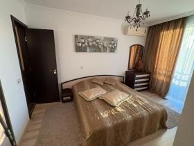 扁平 圣弗拉斯  保加利亚