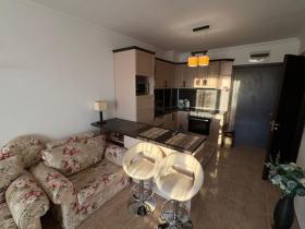 扁平 圣弗拉斯  保加利亚