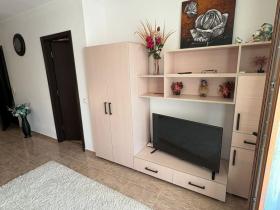 扁平 圣弗拉斯  保加利亚