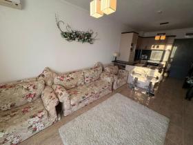 扁平 圣弗拉斯  保加利亚