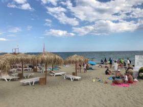 Apartamento Sveti Vlas Venda Bulgária