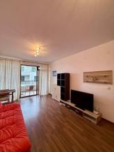 Apartamento Sveti Vlas Venda Bulgária