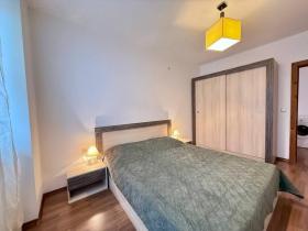 Apartamento Sveti Vlas Venda Bulgária