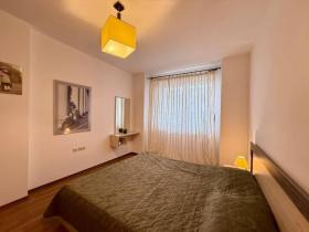 Apartamento Sveti Vlas Venda Bulgária