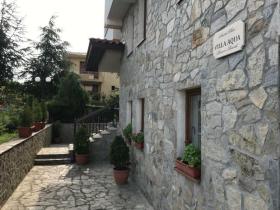 Apartamento Sveti Vlas Venda Bulgária