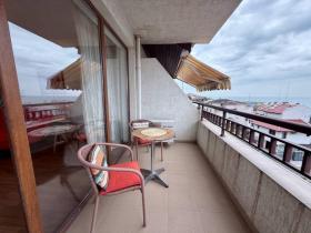 Apartamento Sveti Vlas Venda Bulgária