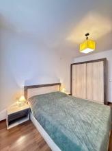 Apartamento Sveti Vlas Venda Bulgária