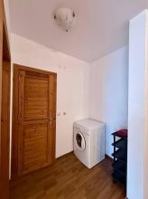 Apartamento Sveti Vlas Venda Bulgária