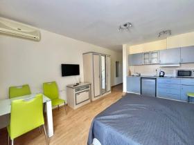 Lapos Ravda Eladó Bulgária