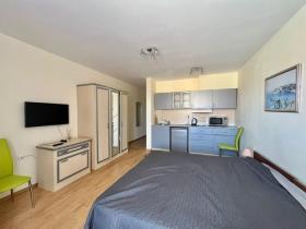 Lapos Ravda Eladó Bulgária