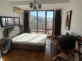 Vivienda Apartamento Sveti Vlas Venta Bulgaria