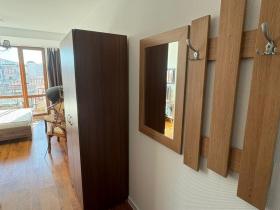 Vivienda Apartamento Sveti Vlas Venta Bulgaria