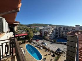 Vivienda Apartamento Sveti Vlas Venta Bulgaria