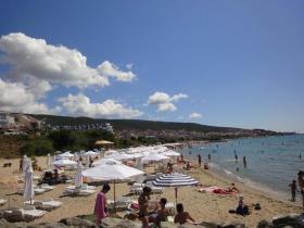 Vivienda Apartamento Sveti Vlas Venta Bulgaria