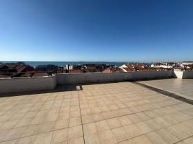 Vivienda Apartamento Sveti Vlas Venta Bulgaria