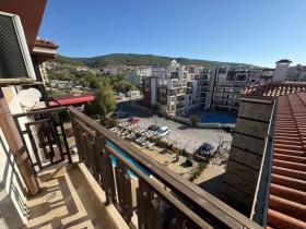 Vivienda Apartamento Sveti Vlas Venta Bulgaria