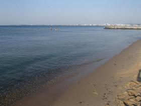 Vivienda Apartamento Sveti Vlas Venta Bulgaria