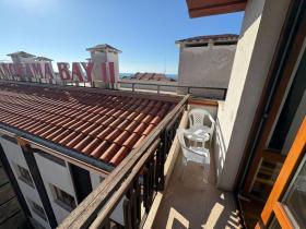 Vivienda Apartamento Sveti Vlas Venta Bulgaria