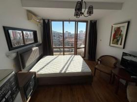 Vivienda Apartamento Sveti Vlas Venta Bulgaria