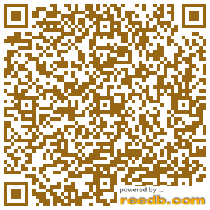 扁平 圣弗拉斯  保加利亚 | QR-CODE ...