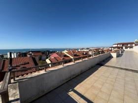 Vivienda Apartamento Sveti Vlas Venta Bulgaria
