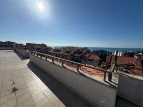 Vivienda Apartamento Sveti Vlas Venta Bulgaria