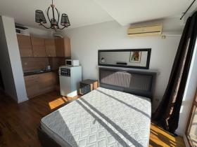 Vivienda Apartamento Sveti Vlas Venta Bulgaria