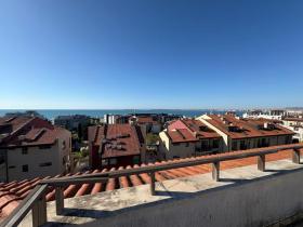 Vivienda Apartamento Sveti Vlas Venta Bulgaria