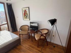 Vivienda Apartamento Sveti Vlas Venta Bulgaria