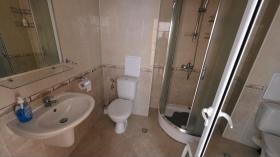 扁平 圣弗拉斯  保加利亚