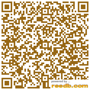 QR-CODE ...