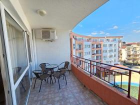 Квартира Равда Продажа Болгария