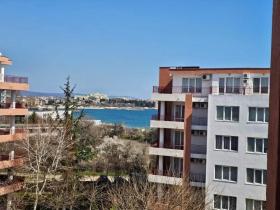 Квартира Равда Продажа Болгария